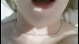 Cumshot & Facial Vines Cumpilation