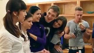 Russian Anal Party - Russian Drunk Anal HD Porn Search - Xvidzz.com