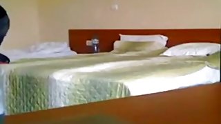 Voyeur one night stand sextape on vacation