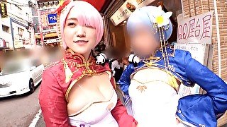 えむじーえすサンプル動画につき無断使用禁止いちぜろごはち