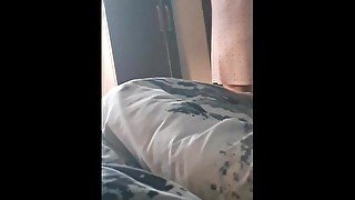 Loco Step Son Gets Fucked By His Step Mom