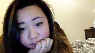 xoxoasianpersuasian private video on 05/22/15 08:35 from Chaturbate