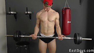 Exotic Xxx Video Gay Solo Great Exclusive Version