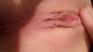 My Friend Masturbating Video 2