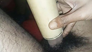 Sex with bhabhi  bhabhi  masturbation