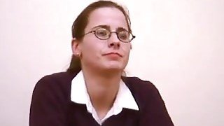 SG L