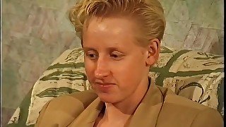 Justine 77