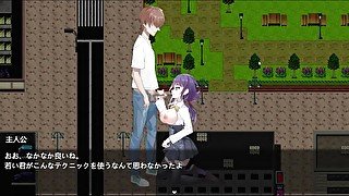 hentai game お気に入り