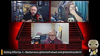 Getting Offed Ep. 4 - Slasherverse.mp4