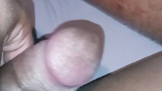 My small penis masturbation