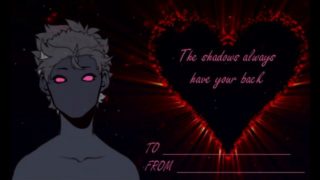 Valentine's Day Ramblefap