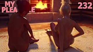 MY PLEASURE #232 – PC Gameplay [HD]