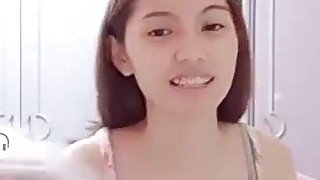 Pinay teen live webcam