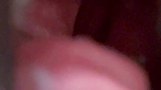 Pics and video my juice pussy very very close up and inside