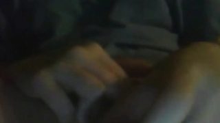 Webcam Wet Teen Vibrator Orgasm