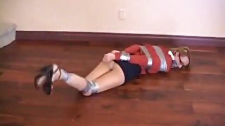 duct tape tales 1