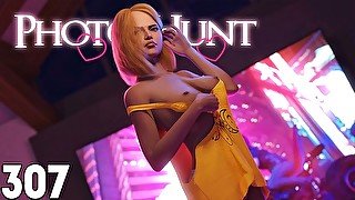 Photo Hunt #307 PC Gameplay