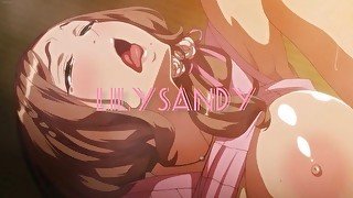 おっぱい[HMV]-Lilysandy