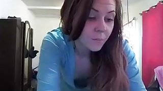 foreverkinky amateur record on 05/19/15 20:30 from Chaturbate