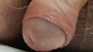 Masturbation 20220209_131548