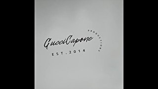 GucciCapone Solo Mix