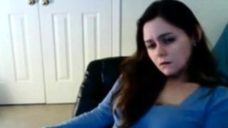 Homemade Masturbation 92