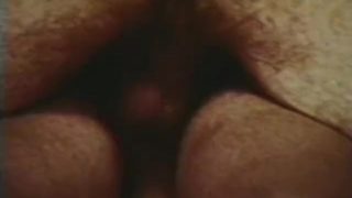 Gay Peepshow Loops 234 70's and 80's - Scene 1