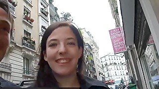 Sophisticated Queens Riding Video