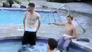 Country teen cowboy gay porn movietures and in sea water