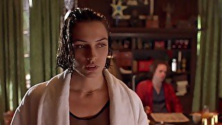 Famke Janssen - Lord of Illusions 2