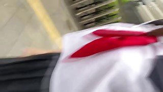 0002340_Japanese_Censored_MGS_19min