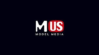 Produced By ModelMediaUS