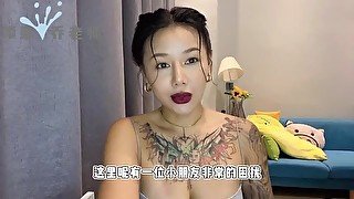 【喷泉乔老师】男女情趣：男人阳痿早泄性能力不行？还不如玩具好用？如何跟伴侣沟通，增进两性关系！添加 wx:pqzy555555 获取更多信息！