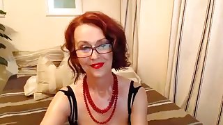 oneadoredangel intimate clip on 07/13/15 00:55 from chaturbate