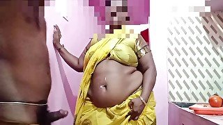 Tamil Wife Navel Licking And Sucking Navel Hot Sex