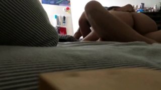 Homemade Couple Sex