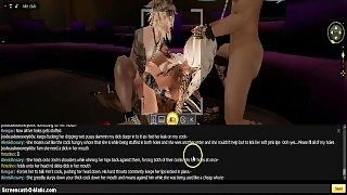 imvu sex 3