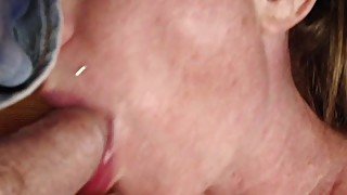 Teabag Pregnant Wife Fuck Sweaty Hairy Armpits Lick Balls Blowjob