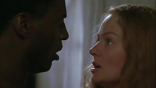 Miranda Otto in Kin (2000)