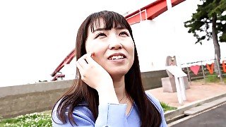 えむじーえすサンプル動画につき無断使用禁止にいちさん