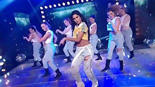 Katrina Kaif IPL 2018 slutty performance