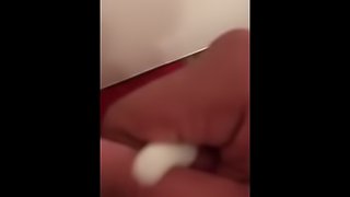 Cumshot