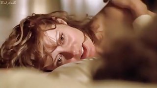 White Palace (1990) - Susan Sarandon