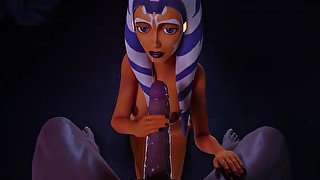 Jedi-corruption-anianiboy 1080p