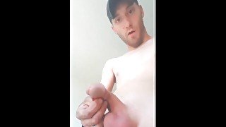 My Small penis can cum & cum & cum some more!!!