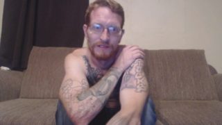 DrGreenthumbXXX gives Jerk Off instructions (JOI)