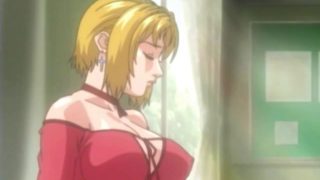 Bible black lanza de longinus cap 04