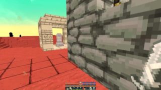 Minecraft RLcraft Part 4 - The PC Corruption and Restart