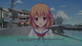 audap's Sankaku Renai: Love Triangle Trouble PC P3