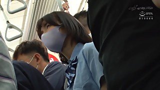 736] Eki-ben Nakadashi J* Lover 6